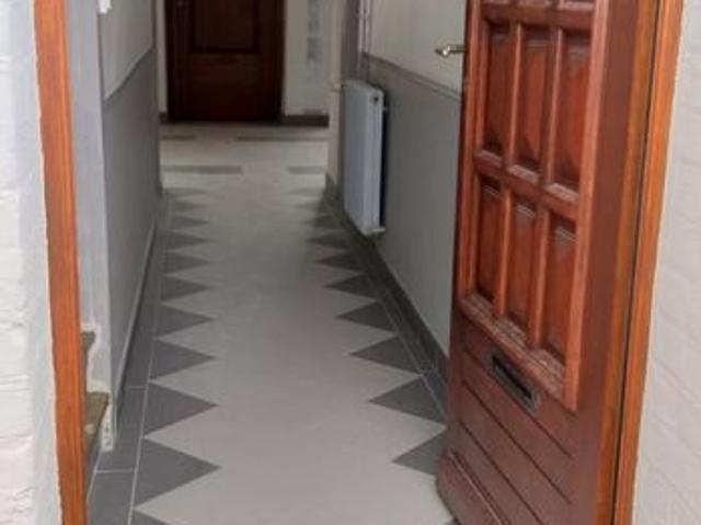 Maison location à Reims
