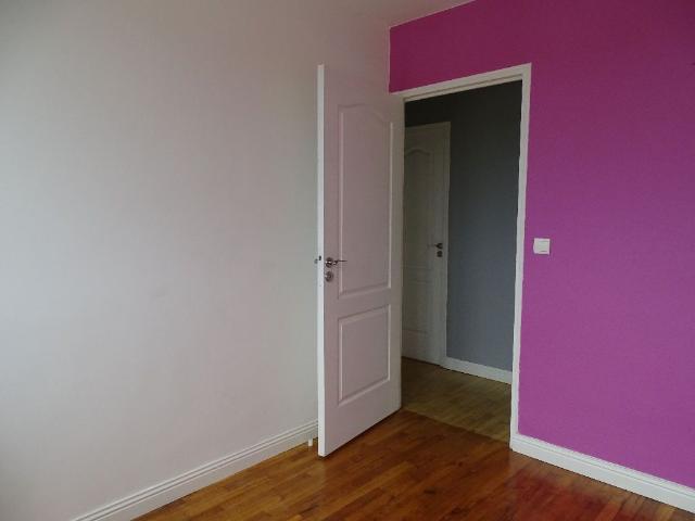 Maison location à Rochechouart, Saillat-sur-vienne