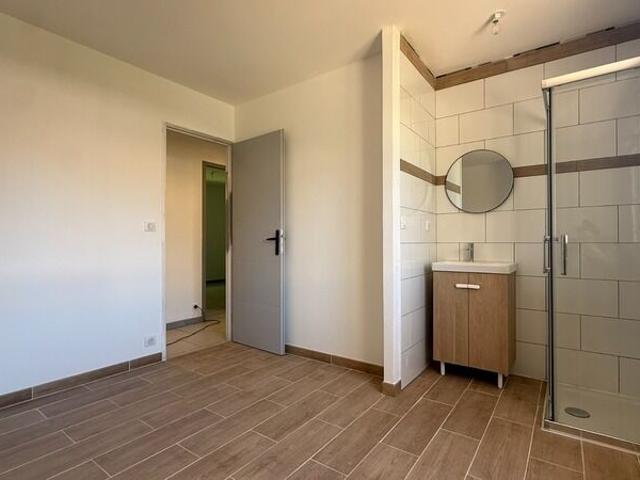 Maison location à Toulouse, Occitanie