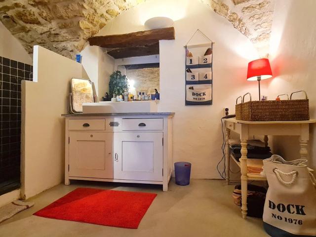 Maison location à Nîmes, Uzès