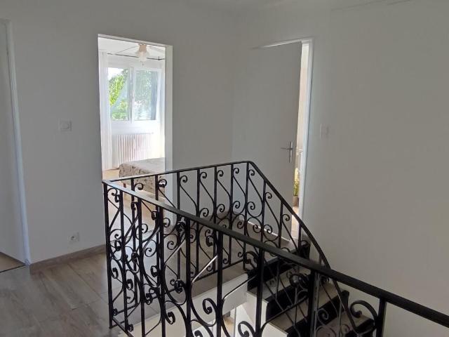 Maison location à Tarbes, Vic-en-bigorre