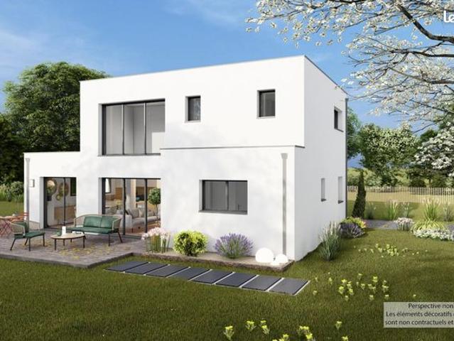 Maison vente à Montans, Tarn