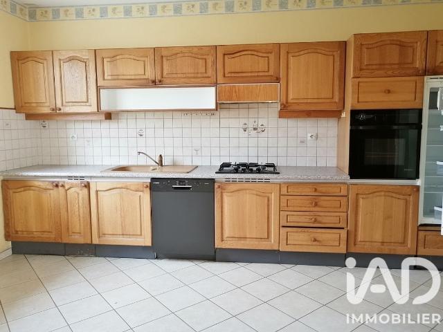 Maison vente à Mayenne, Chailland