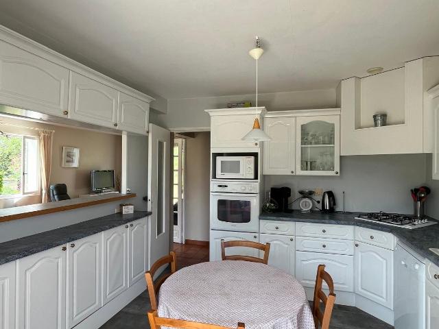 Maison vente à Bergerac