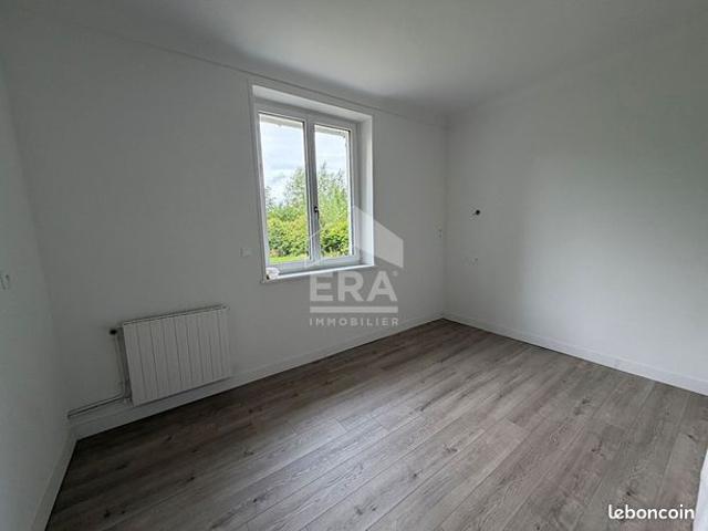 Maison vente à Boulogne-sur-Mer, Saint-etienne-au-mont