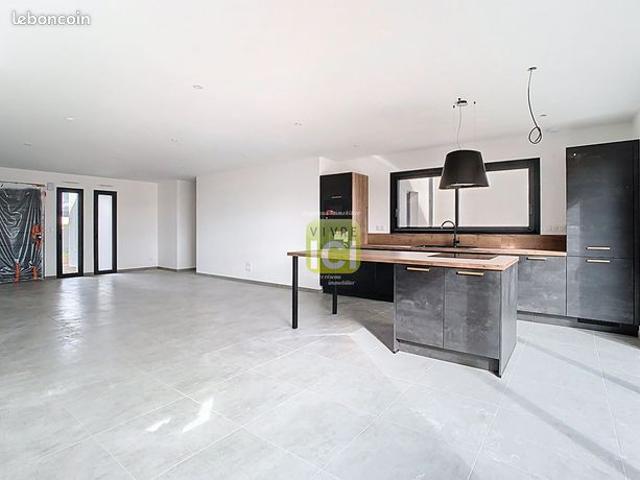 Maison vente à Cholet