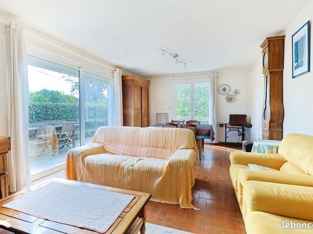 Maison vente à Mussidan, Dordogne