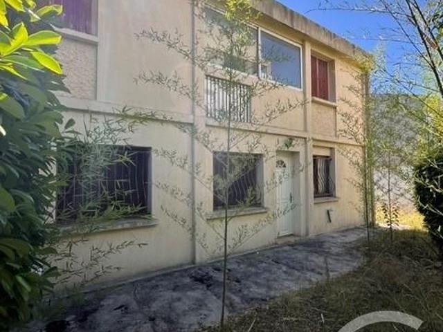 Maison vente à Toulouse