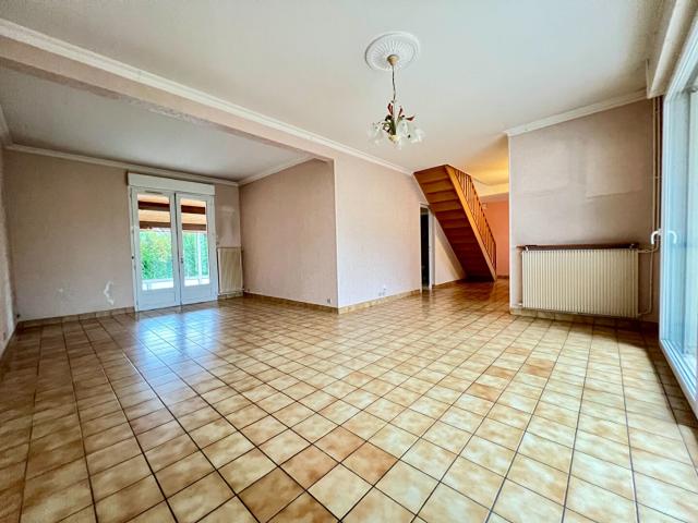 Maison vente à Rambouillet, Le Perray-en-yvelines