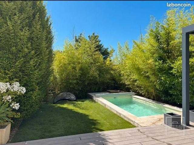 Maison vente à Lyon, Métropole de Lyon