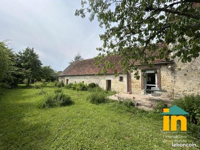 Maison vente à Mortagne-au-Perche, Mortagne-au-perche