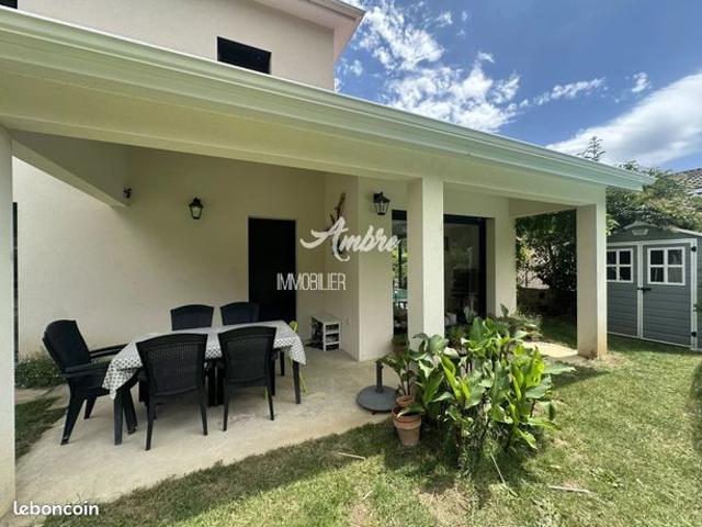 Maison vente à Valence, Beaumont-lès-valence