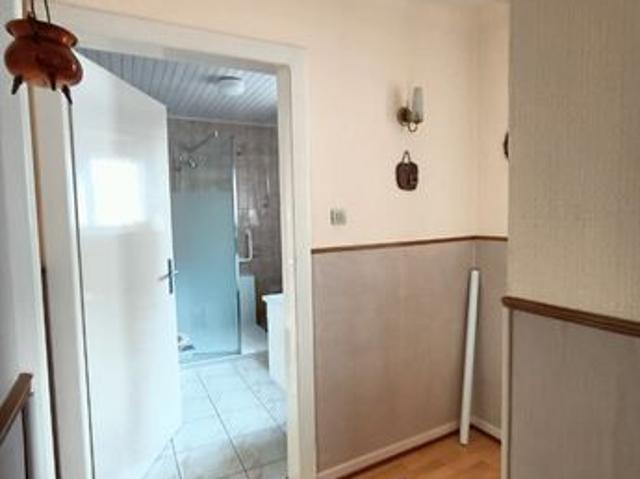 Maison vente à Sarreguemines, Ippling