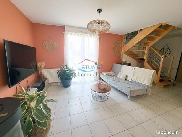 Maison vente à Châteaubriant-Ancenis, Nort-sur-erdre