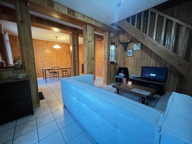 Maison vente à Romorantin-Lanthenay, Romorantin-lanthenay