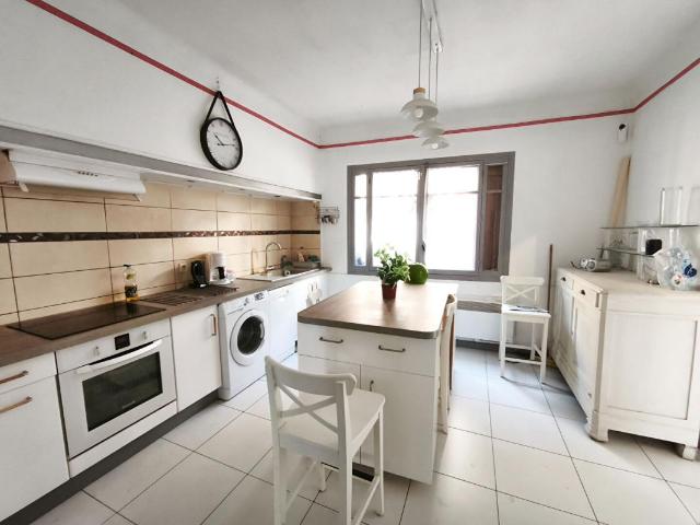 Maison vente à Narbonne, Roquefort-des-corbières