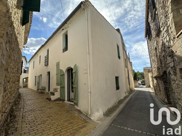 Maison vente à Montpellier, Murviel-lès-montpellier