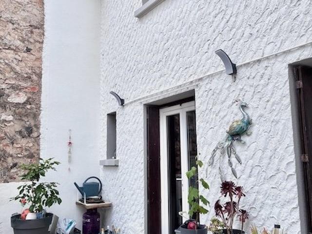 Maison vente à Perpignan, Espira-de-l'agly