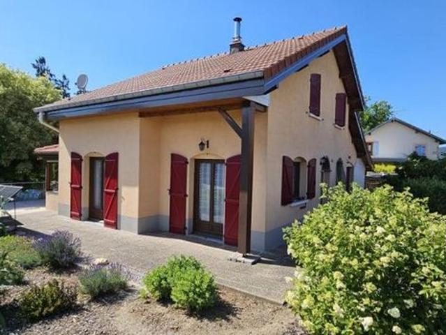 Maison vente à Ussel, Saint-rémy
