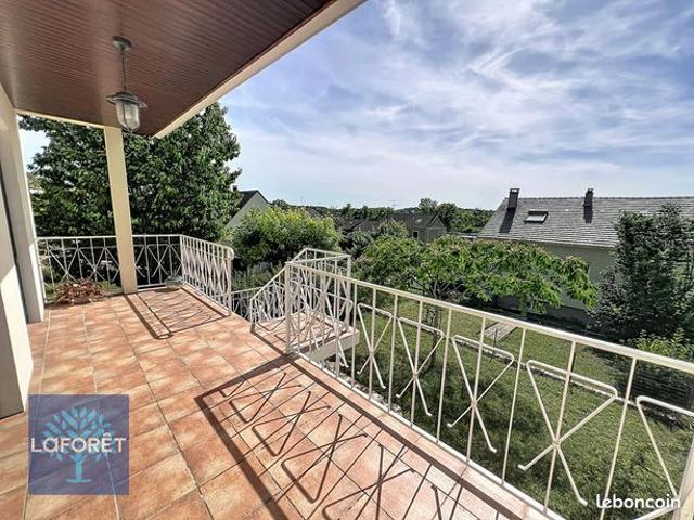 Maison vente à Évry, Corbeil-essonnes