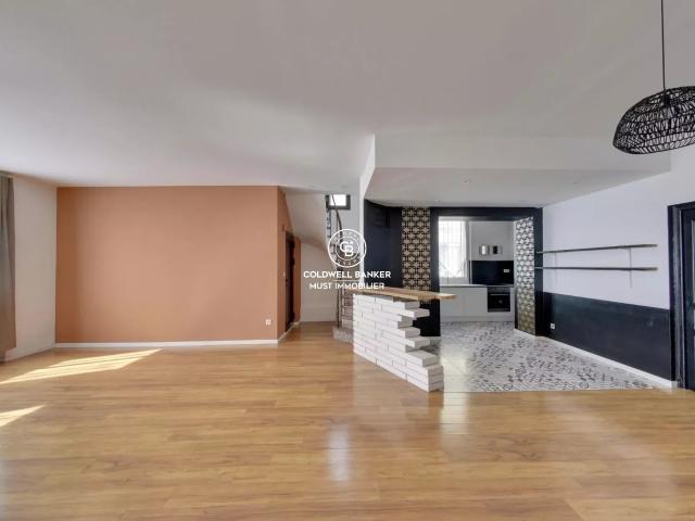 Maison vente à Perpignan