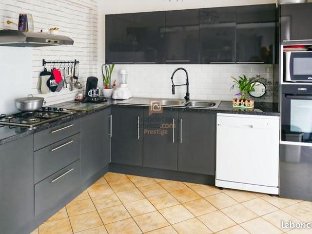 Maison vente à Bordeaux, Mérignac