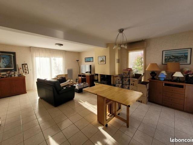 Maison vente à Pleurtuit, Ille-et-Vilaine