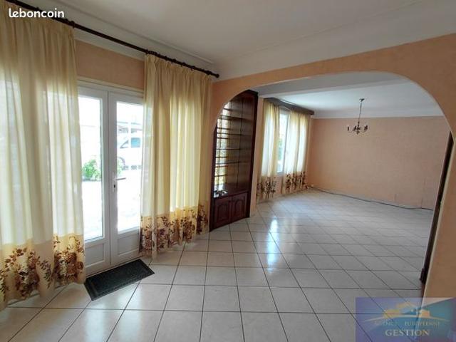 Maison vente à Argelès-Gazost, Lourde