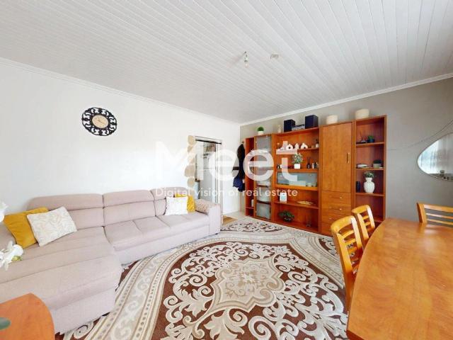 Maison vente à L'Haÿ-les-Roses, Vitry-sur-seine