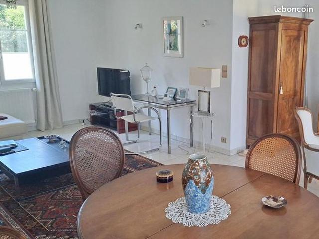 Maison vente à Angoulême, Aignes-et-puypéroux