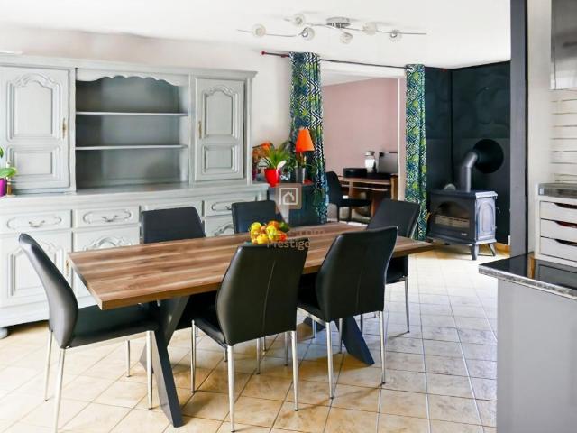 Maison vente à Bordeaux, Mérignac