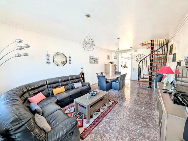 Maison vente à Douai