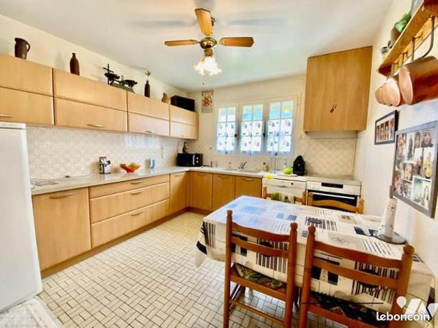 Maison vente à Villefranche-sur-Saône, Rhône
