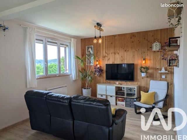 Maison vente à Montpellier, Campagne
