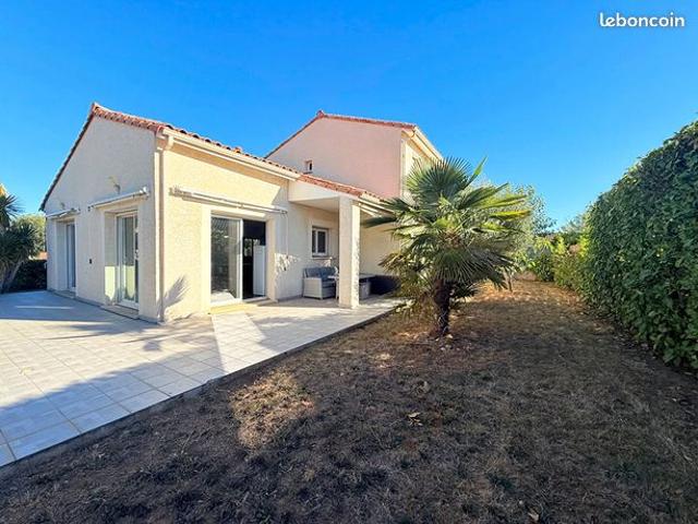 Maison vente à Tulle, Pradines