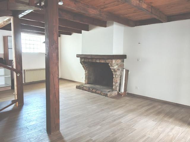 Maison vente à Tournon-sur-Rhône, Gilhoc-sur-ormèze