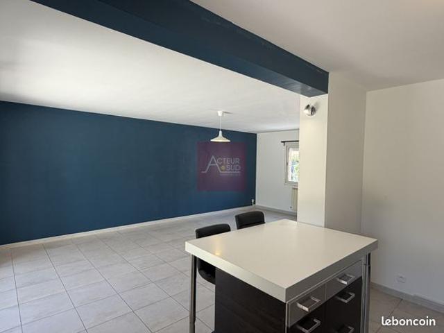 Maison vente à Montpellier