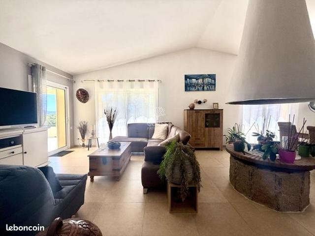 Maison vente à Sartène, Porto-vecchio