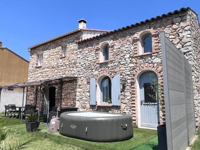 Maison vente à Brignoles, Pignans