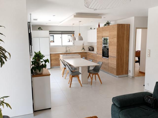 Maison vente à Céret, Palau-del-vidre