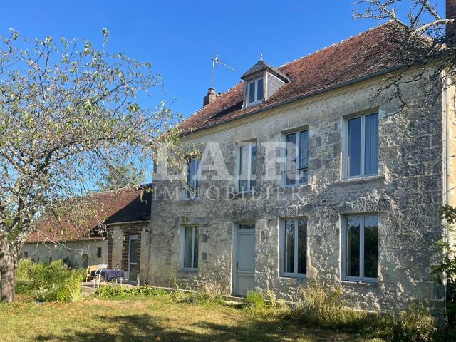 Maison vente à Mortagne-au-Perche, Mortagne-au-perche