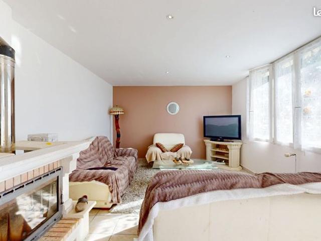 Maison vente à Saint-Martin-des-Lais, Allier