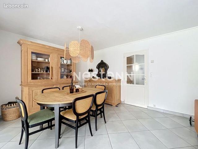 Maison vente à Douai, Nord