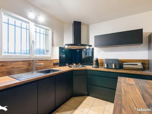 Maison vente à Mont-de-Marsan, Bascons