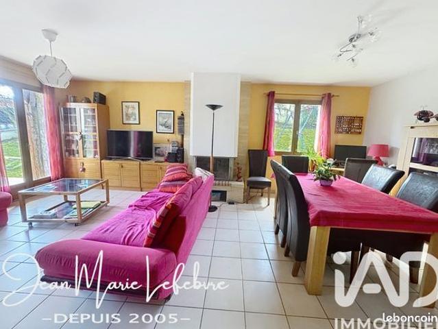 Maison vente à Lyon, Rhône