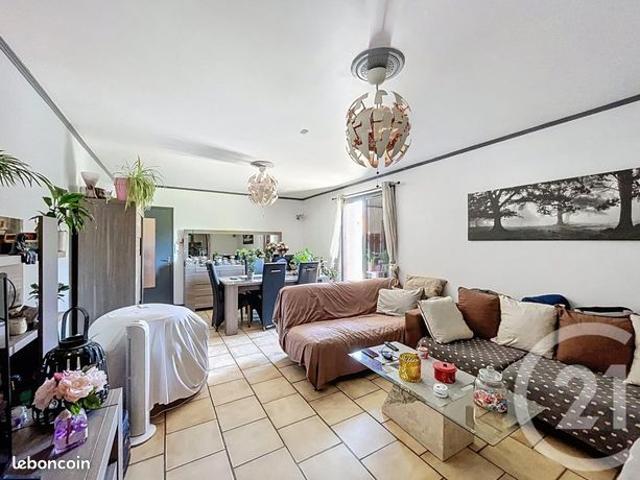 Maison vente à Montauban, Lafrançaise