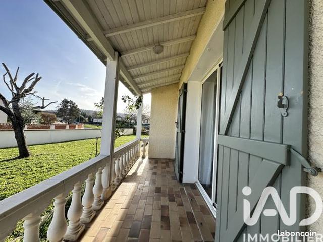 Maison vente à Villeneuve-sur-Lot, Villeneuve-sur-lot