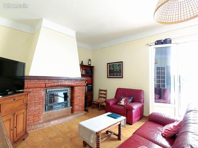 Maison vente à Corte, San-nicolao