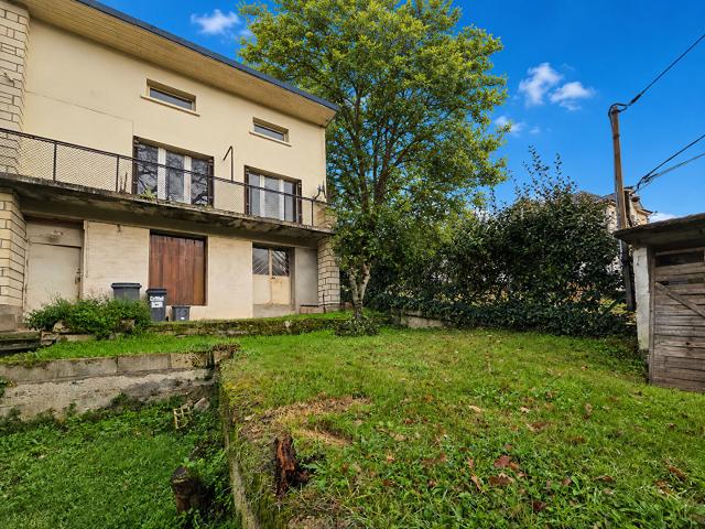 Maison vente à Palaiseau, Verrières-le-buisson