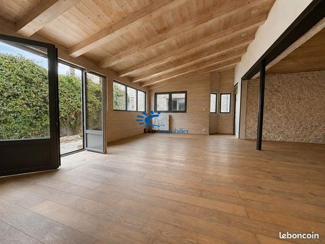 Maison vente à La Rochelle, La Couarde-sur-mer